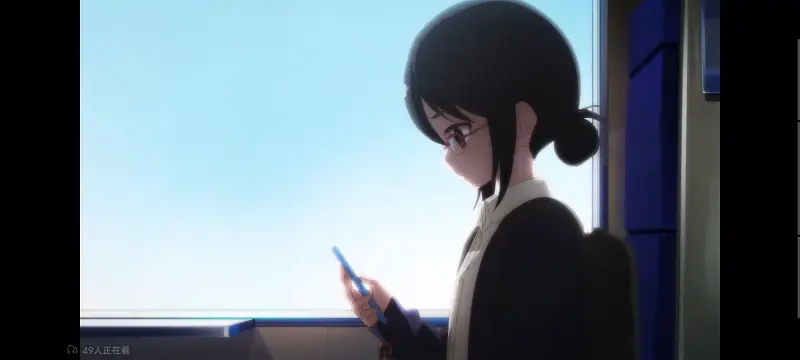 魔法少女育成计划,魔法少女,魔保育,动画,魔法少女育成计划restart,动漫,番剧,日漫,二次元,ACG