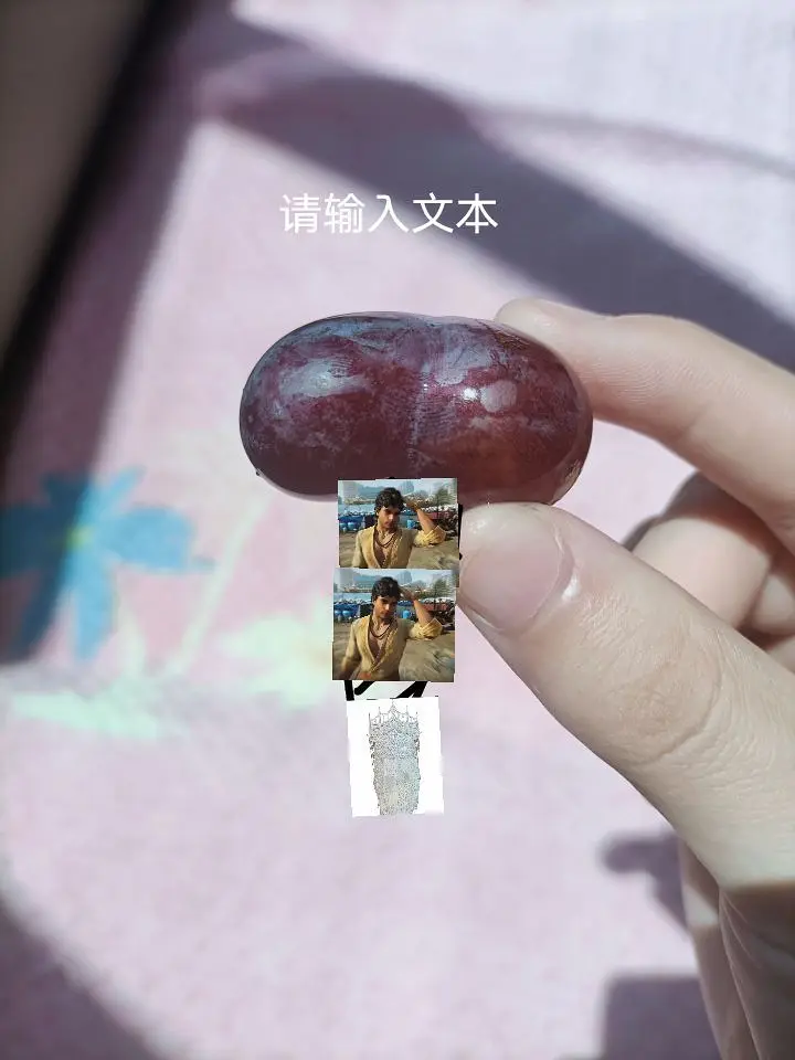二次元,巨乳