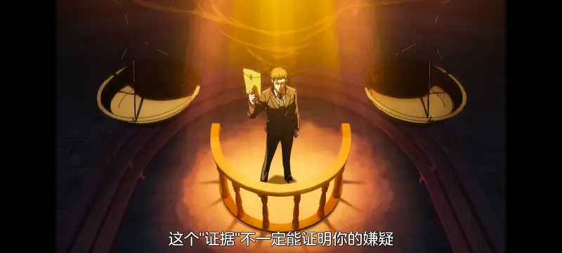 咒术回战,咒术回战死灭回游,动画,动漫,番剧,二次元,ACG