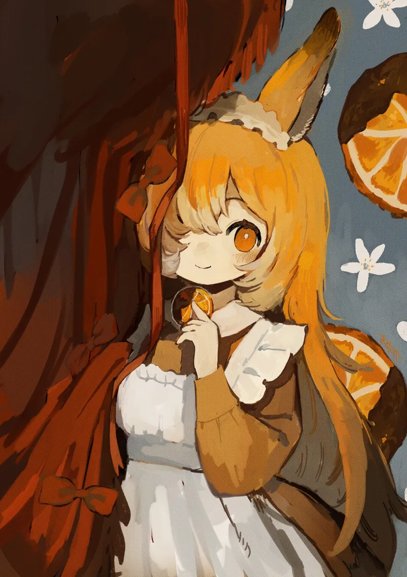 绘图分享