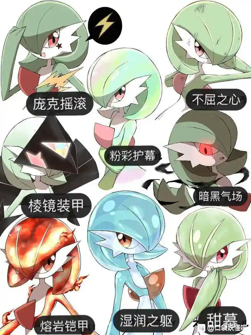 芜湖