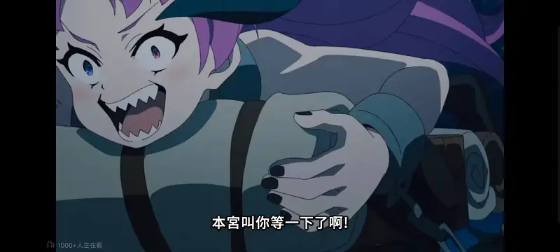 无职转生,无职转生到了异世界就拿出真本事,异世界,动画,动漫,番剧,二次元,日漫,ACG