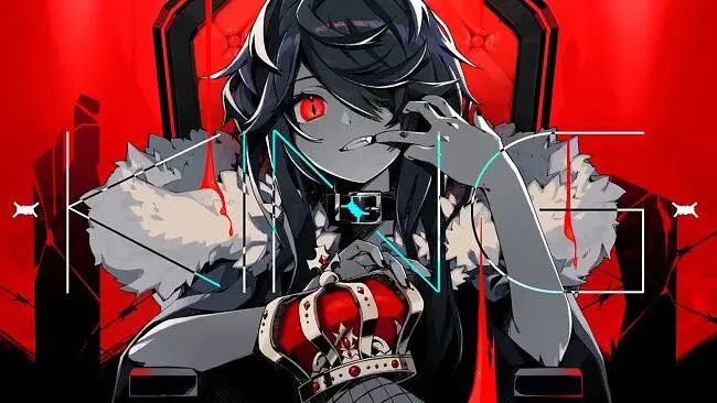 搬运音乐KING-GUMI/kanari