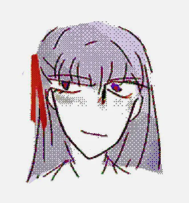 :