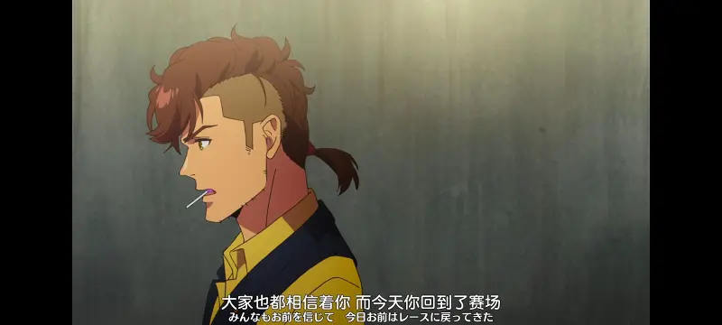赛马娘,赛马娘PrettyDreby,动画,动漫,番剧,ACG