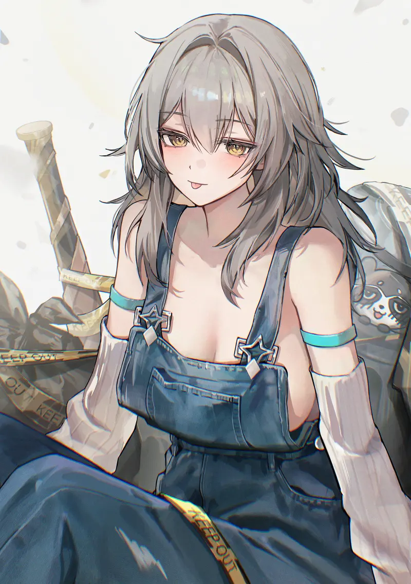 美图