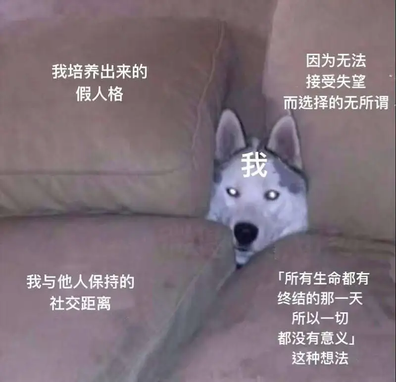 闲聊茶馆