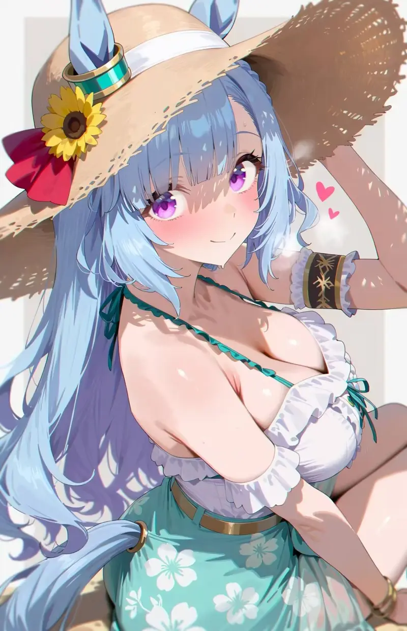 美图