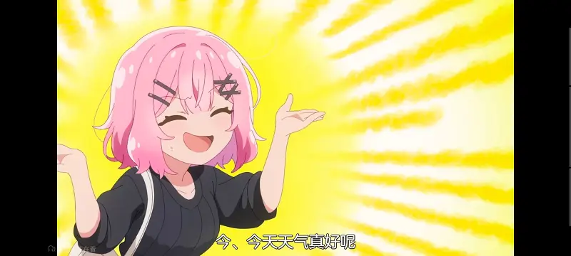 我怎么可能成为你的恋人不行不行,百合,动画,动漫,百合动漫,番剧,ACG