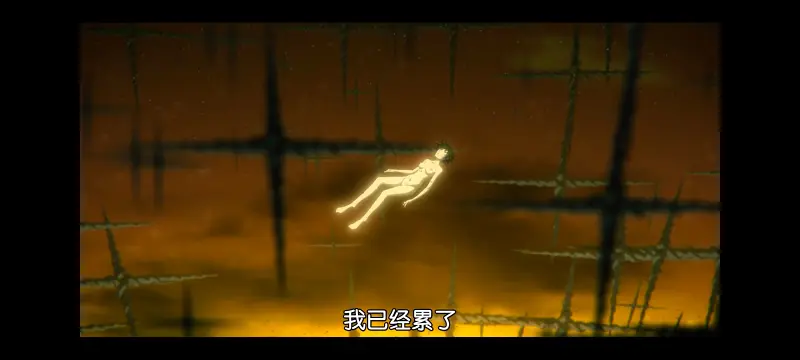 关于我转生变成史莱姆这档事,关于我转生后成为史莱姆的那件事,异世界,动画,动漫,番剧,日漫,二次元,ACG