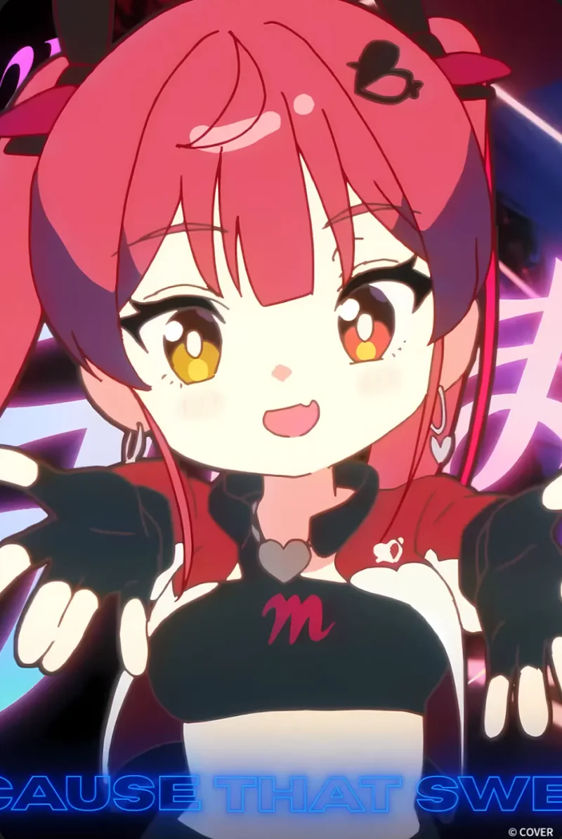 要高考了喵