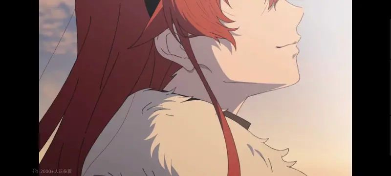 无职转生,无职转生到了异世界就拿出真本事,异世界,动画,动漫,番剧,日漫,二次元,ACG