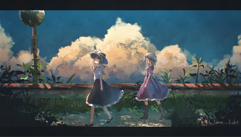 每周车图（每隔周四准时更新）（第53期）