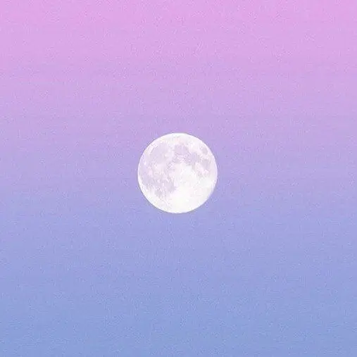 去日苦多