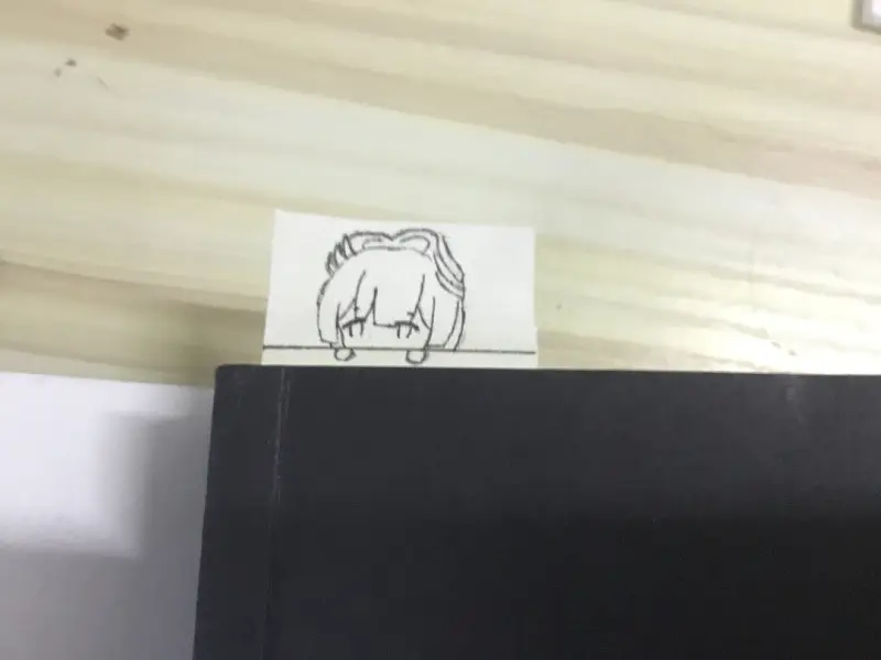 闲聊茶馆,你必须选择一个话题