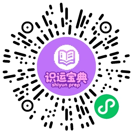 推荐,复习,题目,成绩,小程序