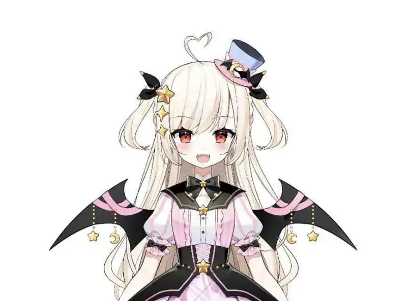 绘画创作,绘画,VUP