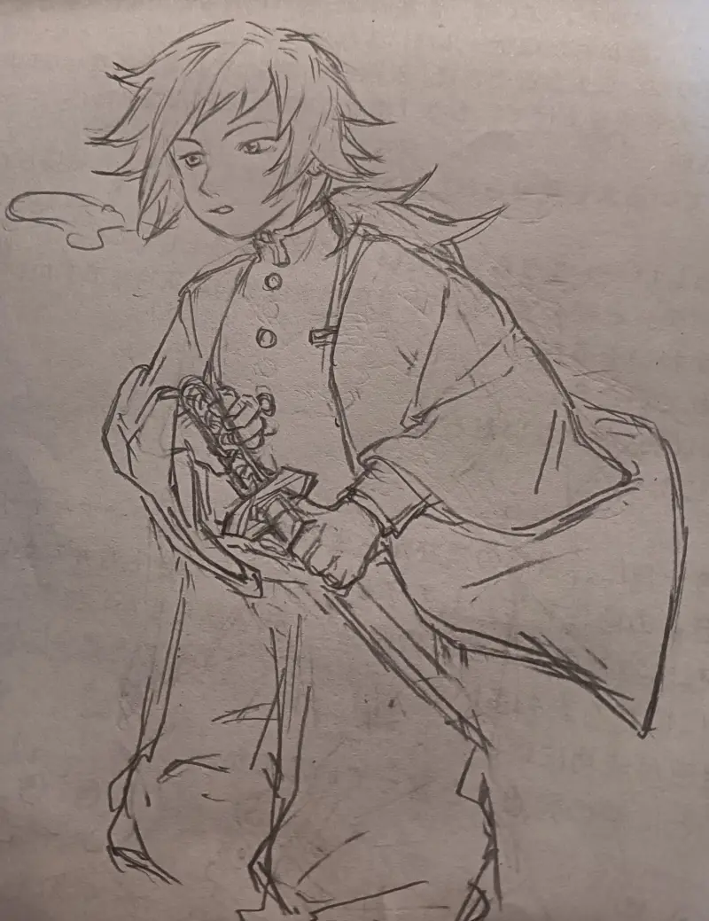 鬼滅之刃