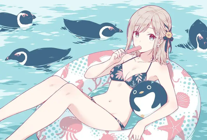 Hiten
