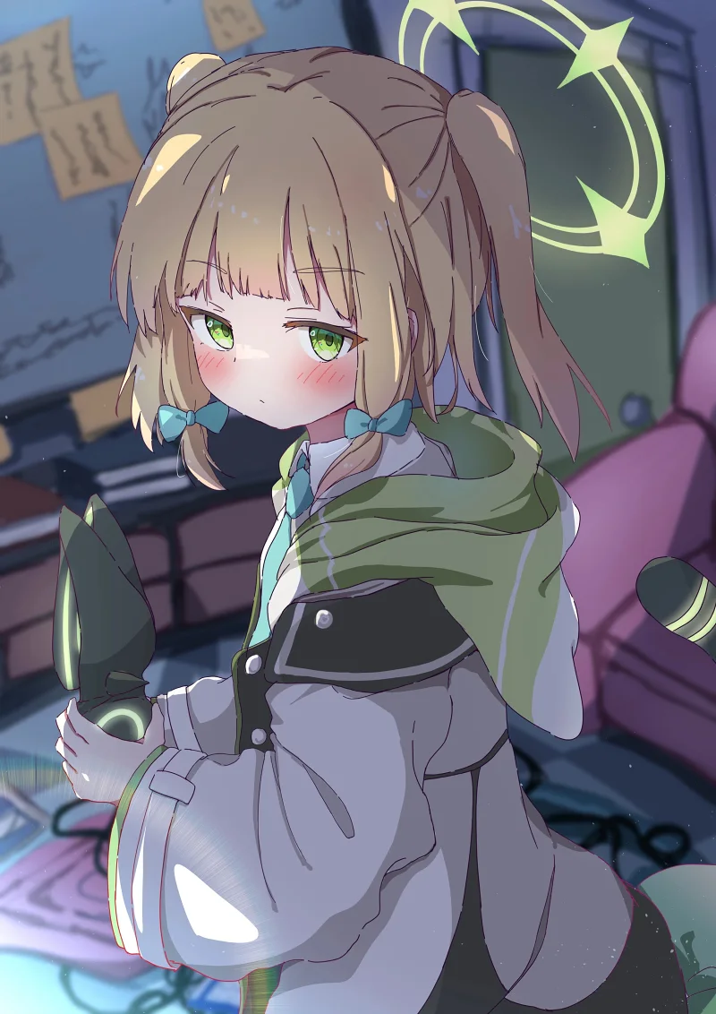 ba