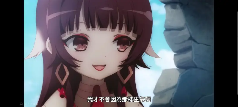 魔法少女育成计划,魔法少女,动画,动漫,番剧,日漫,二次元,ACG,魔法少女育成计划restart