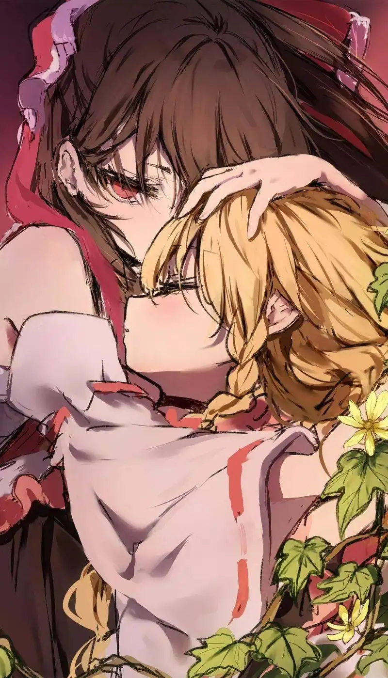 東方