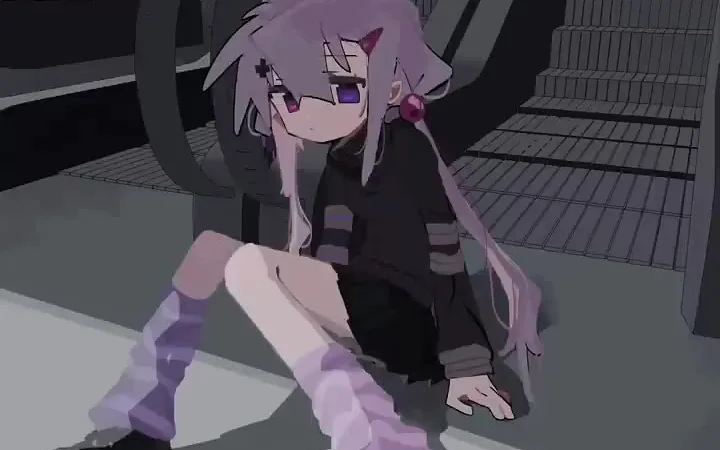 usedcvnt|ultraviolet usedcvnt|ultraviolet