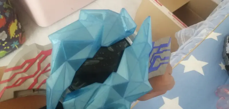 用户交流,动漫,奥特曼,御坂势力