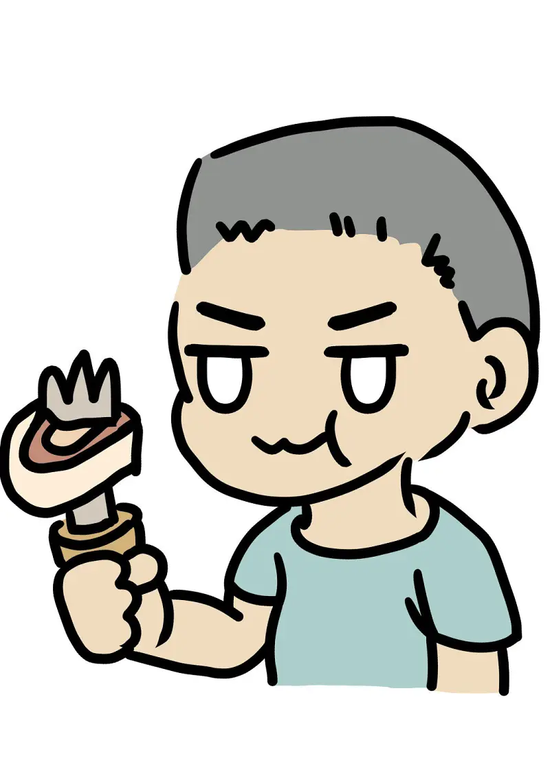 绘画创作,绘画练习