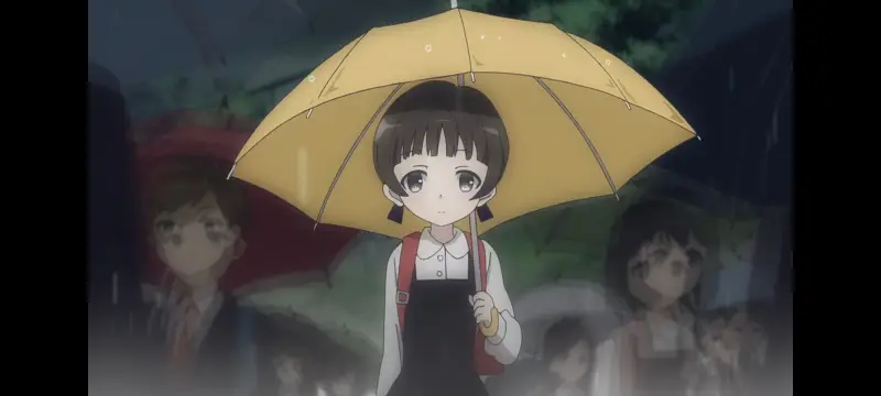 魔法少女育成计划,魔法少女,魔保育,动画,动漫,番剧,日漫,二次元,ACG