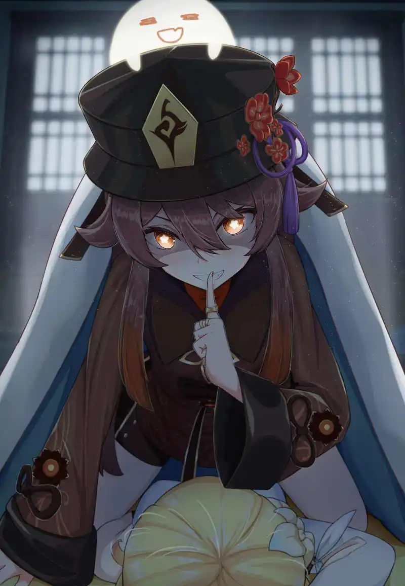 撈撈撈撈撈