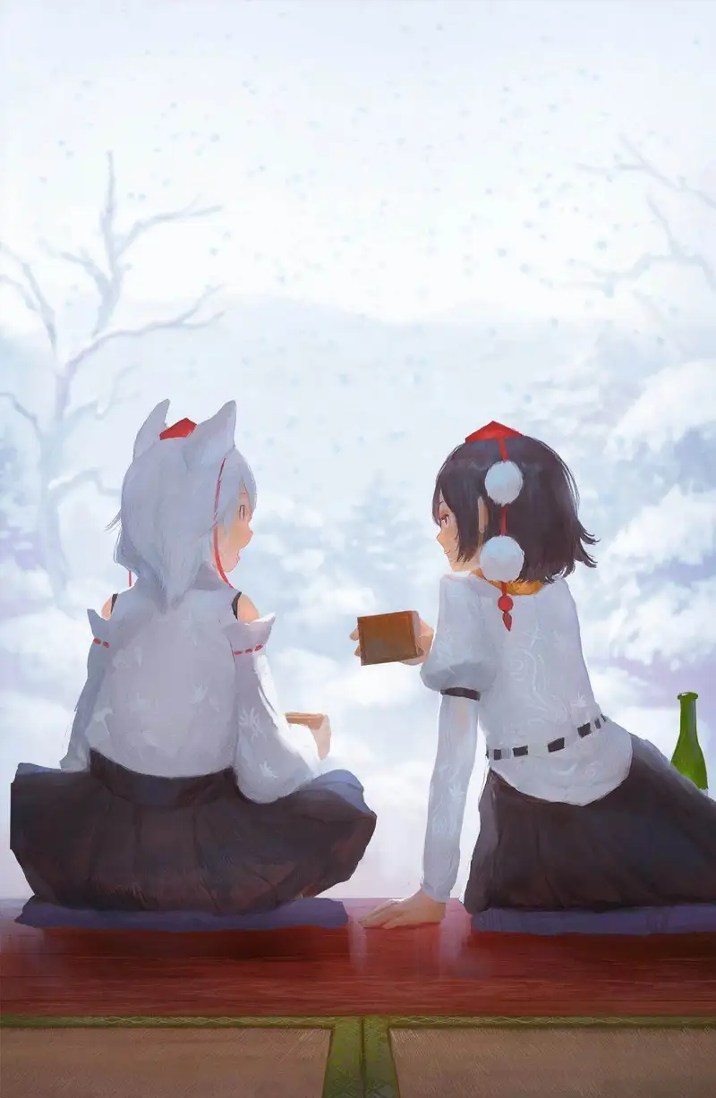 無題