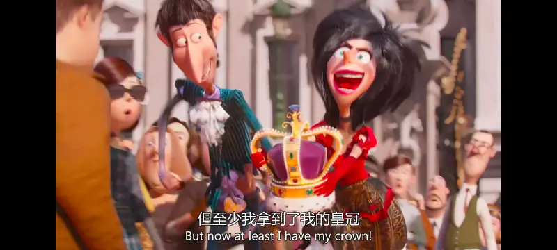 小黄人,小黄人大眼萌,动画,动漫,动画电影,欧美动画,欧美动漫,ACG