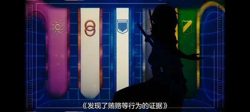 关于我转生变成史莱姆这档事,关于我转生后成为史莱姆的那件事,异世界,动画,动漫,番剧,二次元,ACG
