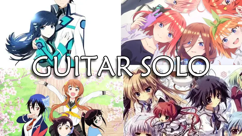 依旧在隔壁更新了视频2026.3.22 10：00