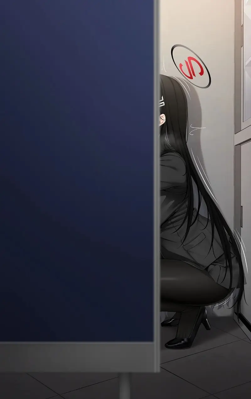 美图