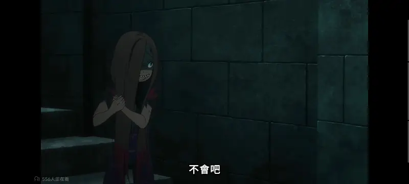 从零开始的异世界生活,Re从零开始的异世界生活,异世界,动画,动漫,番剧,二次元,ACG,日漫