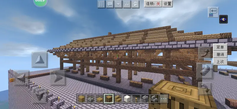 游戏,我的世界,Minecraft