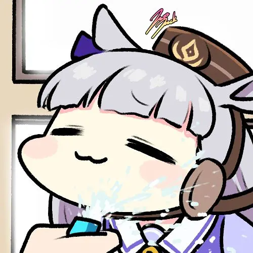 ゴールドシップ,黄金船,赛马娘,ウマ娘,cygames,可爱