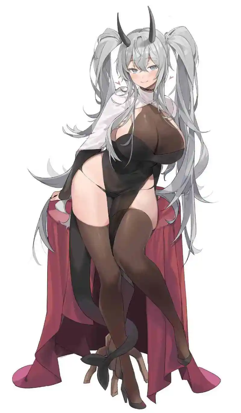 M站美图,动漫,壁纸
