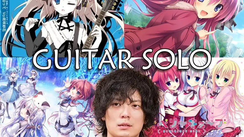 依旧在隔壁更新了视频2026.3.26.10：00