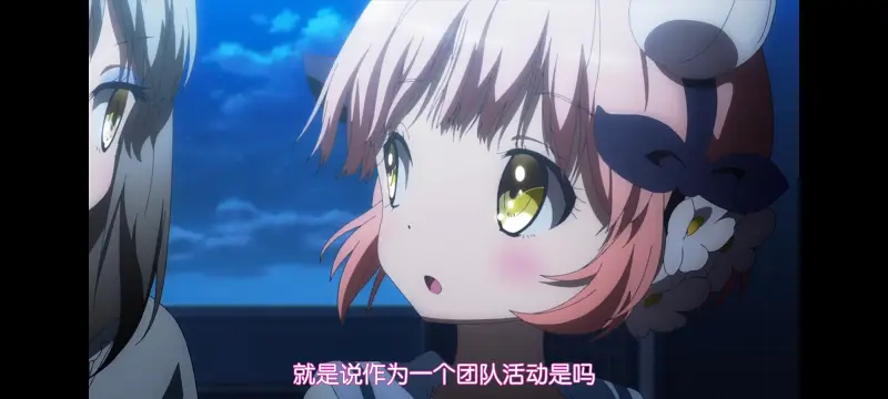 魔法少女育成计划,动画,动漫,魔法少女,番剧,日漫,二次元,ACG