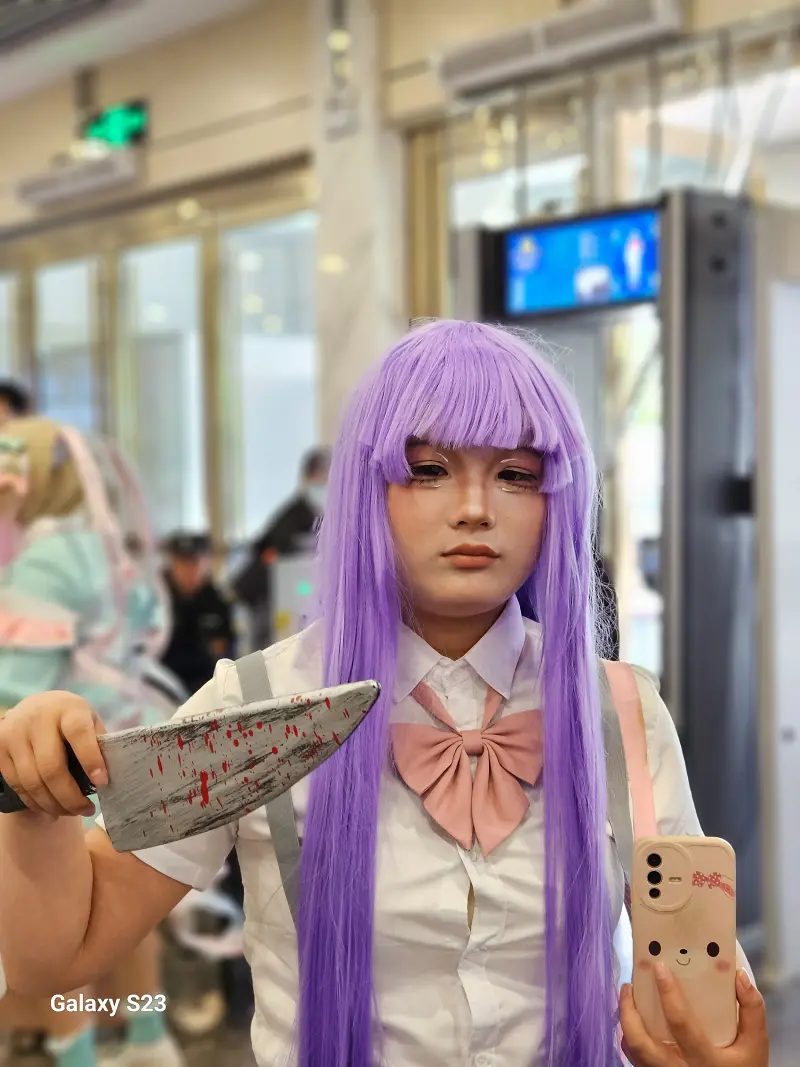 cosplay,伪恋,魔法少女小圆,反逆的鲁路修,寒蝉鸣泣之时,守护甜心,绊爱,another,幸运星,利兹与青鸟,galgame,key社,未来日记,四月是你的谎言,黑崎一护,命运石之门,凉宫春日,干物妹小埋,蔷薇少女,约会大作战