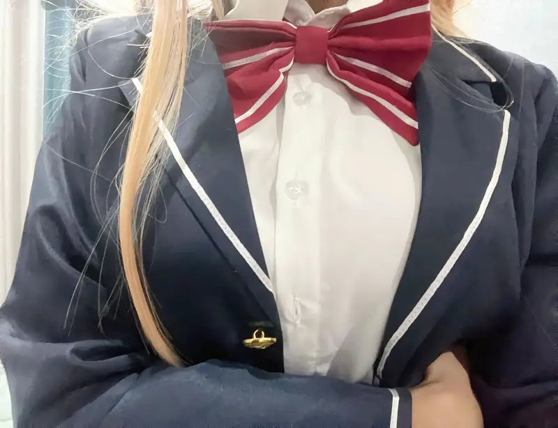 cos