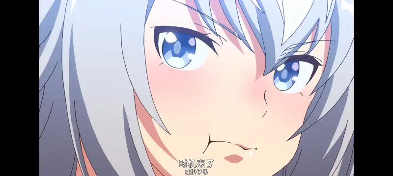 赛马娘,赛马娘PrettyDreby,动画,动漫,番剧,ACG